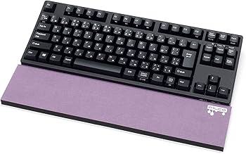 71+INEwPegL._AC_UF350,